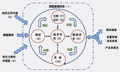 金華市百智企業管理咨詢 專業賦能，助力企業高效發展